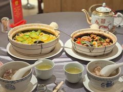 -惠食佳(滨江大公馆店)