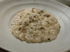 -MONICH牛排融合餐厅(和义大道购物中心店)