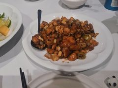 -眉州东坡(华联万柳店)