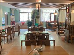 -钰田大院·怀柔地道农家菜·烤虹鳟鱼(雁栖湖店)