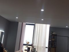 教室环境-ME觅妆·定制美妆·彩妆私教(菱角湖店)