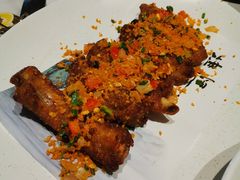 -渔人码头(中南店)