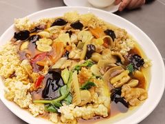 -芙蓉凰花园酒楼