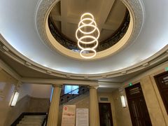 -上海城市历史发展陈列馆