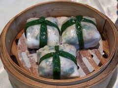 -山顶沙河粉-粤菜馆(凯旋店)