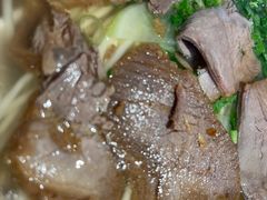 -THE hood开新里(御桥路店)