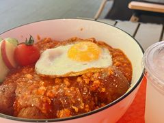 -Gortmore · 经典费城牛肉三明治