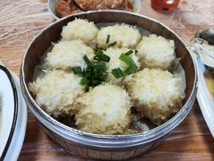 -贾老板缸肉馆(潮韵街店)