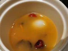 -五月罗马海鲜烤肉自助餐厅(印象城店)