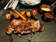 -C&R西班牙餐厅