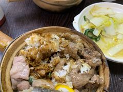 -兴记菜馆