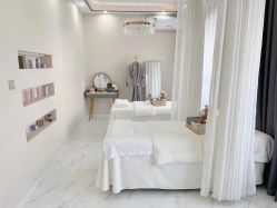 -美肤盾祛痘·问题肌头疗管理中心