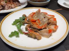 -吴记富苑(朝阳店)