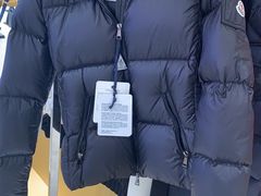 -国药中服免税(北京坊店)