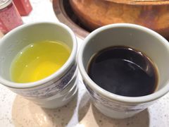 -蜀都小君肝串串香火锅(龙华旗舰店)