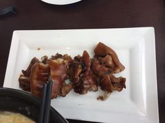 -小南洋海景餐厅(深圳湾店)