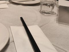 -峨嵋一派