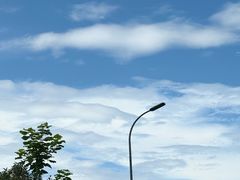 -江南天池