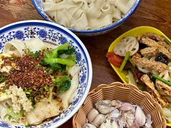 -马振面(小皮院店)