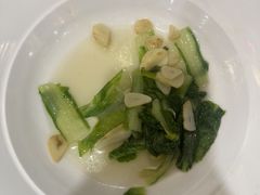 -四季轩中餐厅(徐州开元名都大酒店)