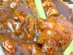 -宋小谨·泉州菜(西沙湾店)