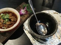 -小娘惹厨房Little Nyonya(狮城有约上榜店)