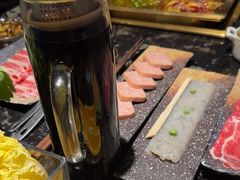 -王家渡火锅店(亦庄店)