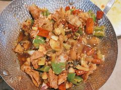 -宁波杉井奥特莱斯广场