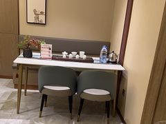 -国惠大酒楼(宝龙店)