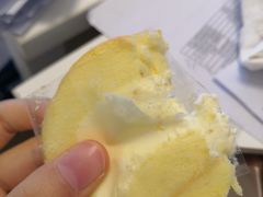 -瑞幸咖啡(深业中心大厦店)