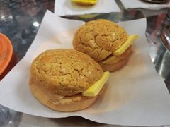 -華叔茶記