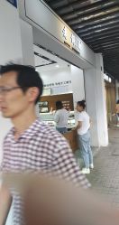 -老银坊(富仁坊巷店)