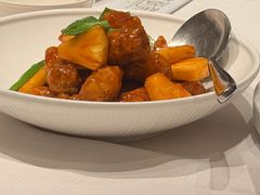 -北京厨房(SKP店)