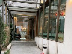 -衡山汇·高级粤菜(霄云路店)