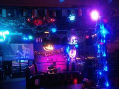 -遇见MeeT音乐酒吧(昌平鼓楼店)