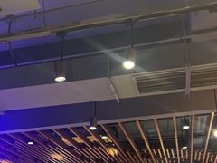 -正通记·哈尔滨烧烤·炭烤鸽子(七宝万科国际店)