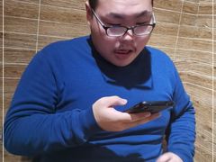 -管氏翅吧(护国寺店)