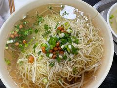 -郑记灌椒刷把头