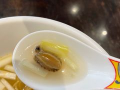 -一记面馆(易发店)