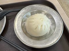-章氏(广粤路店)