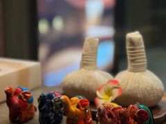 -菩泰·泰式草本按摩SPA(国大城市广场店)