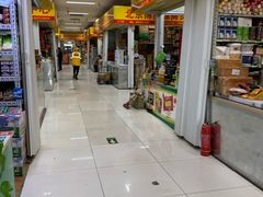 -三旗百汇商品城