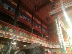 -北京湖广会馆
