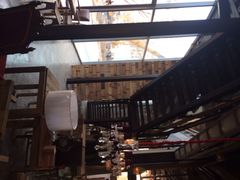 iphone_upload_pic-漫咖啡 (CCPAPK创意港店)