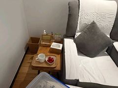 -麦子MaiMassage(打浦桥店)