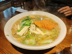 -小狗面馆(河东路店)