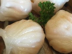 -粤仔湾砂锅粥(广益哥伦布店)