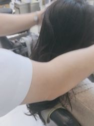 -YESIDO椰岛造型