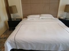 -青岛海景花园大酒店