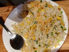 -叶婆婆钵钵鸡(解放碑店)